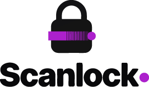 SCANLOCK Logo